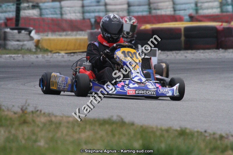 20140316-lavelanet-agnus 722.JPG